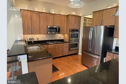 239 Goldenrod Drive, Upper Gwynedd, PA 19446 - Photo 18