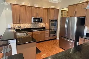 239 Goldenrod Dr, Upper Gwynedd, PA 19446 - Photo 18