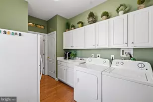 239 Goldenrod Dr, Upper Gwynedd, PA 19446 - Photo 38