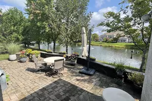 239 Goldenrod Dr, Upper Gwynedd, PA 19446 - Photo 12
