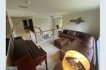 239 Goldenrod Drive, Upper Gwynedd, PA 19446 - Photo 38