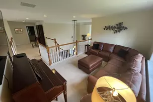 239 Goldenrod Dr, Upper Gwynedd, PA 19446 - Photo 38
