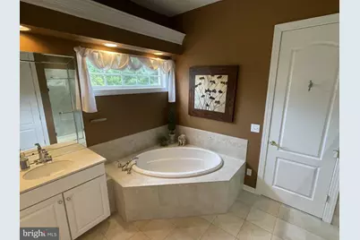 239 Goldenrod Drive, Upper Gwynedd, PA 19446 - Photo 28