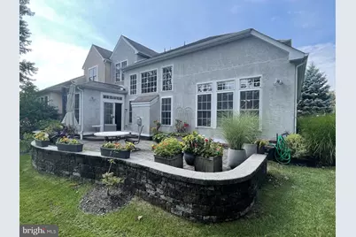 239 Goldenrod Drive, Upper Gwynedd, PA 19446 - Photo 16