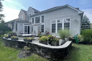 239 Goldenrod Dr, Upper Gwynedd, PA 19446 - Photo 16