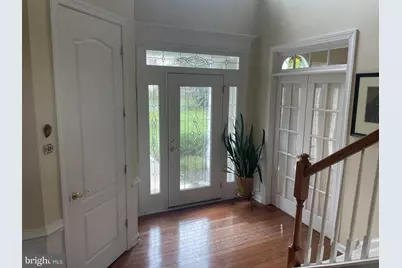239 Goldenrod Drive, Upper Gwynedd, PA 19446 - Photo 48