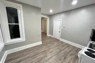 13 2nd Ave, Royersford, PA 19468 - Photo 14