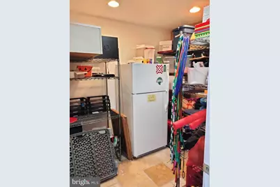 100 Lightcap Road #130, Pottstown, PA 19464 - Photo 6