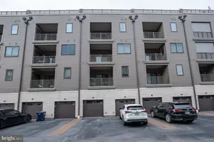 407 Lakeview Ct, King of Prussia, PA 19406 - Photo 46