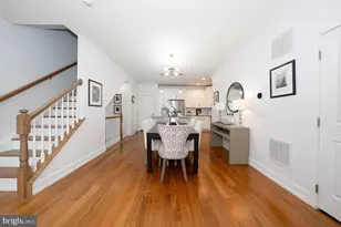 407 Lakeview Ct, King of Prussia, PA 19406 - Photo 8