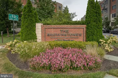 407 Lakeview Court #5 LOWER, King of Prussia, PA 19406 - Photo 2