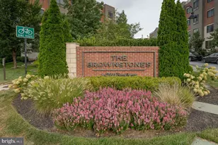 407 Lakeview Ct, King of Prussia, PA 19406 - Photo 2