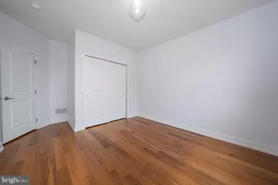 407 Lakeview Court #5 LOWER, King of Prussia, PA 19406 - Photo 36