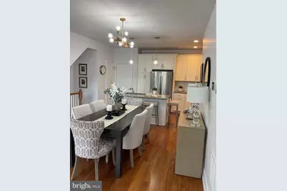 407 Lakeview Court #5 LOWER, King of Prussia, PA 19406 - Photo 12