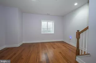 407 Lakeview Ct, King of Prussia, PA 19406 - Photo 42