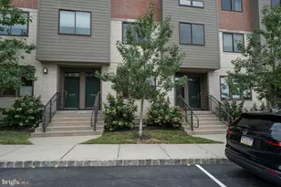 407 Lakeview Ct, King of Prussia, PA 19406 - Photo 50