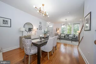 407 Lakeview Ct, King of Prussia, PA 19406 - Photo 10