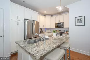 407 Lakeview Ct, King of Prussia, PA 19406 - Photo 16
