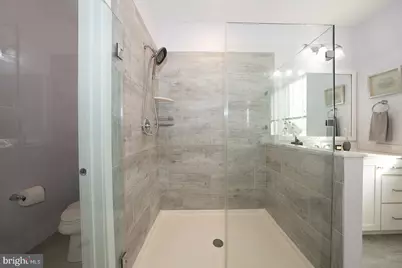 407 Lakeview Court #5 LOWER, King of Prussia, PA 19406 - Photo 30