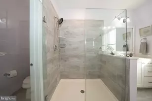 407 Lakeview Ct, King of Prussia, PA 19406 - Photo 30