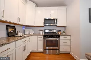 407 Lakeview Ct, King of Prussia, PA 19406 - Photo 18