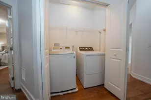 407 Lakeview Ct, King of Prussia, PA 19406 - Photo 34