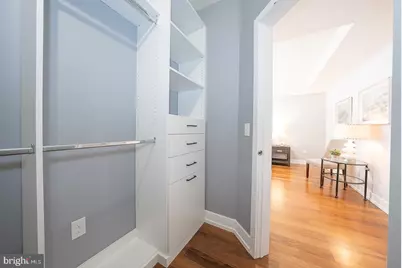 407 Lakeview Court #5 LOWER, King of Prussia, PA 19406 - Photo 32