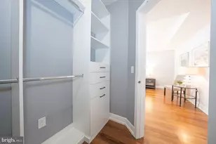407 Lakeview Ct, King of Prussia, PA 19406 - Photo 32