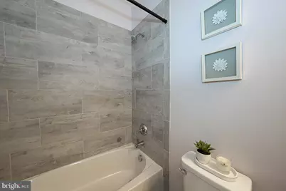 407 Lakeview Court #5 LOWER, King of Prussia, PA 19406 - Photo 38
