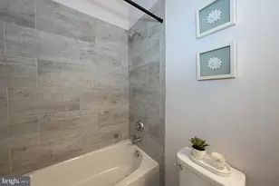 407 Lakeview Ct, King of Prussia, PA 19406 - Photo 38