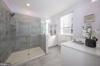 407 Lakeview Court #5 LOWER, King of Prussia, PA 19406 - Photo 28