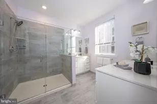 407 Lakeview Ct, King of Prussia, PA 19406 - Photo 28