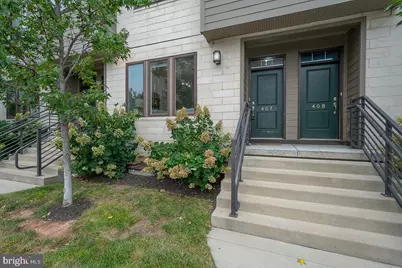 407 Lakeview Court #5 LOWER, King of Prussia, PA 19406 - Photo 1
