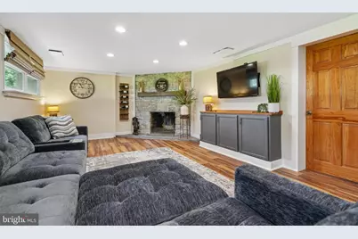 717 Lawrence Lane, Ambler, PA 19002 - Photo 26
