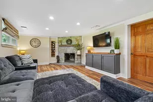 717 Lawrence Ln, Ambler, PA 19002 - Photo 26