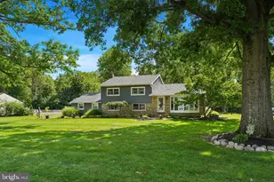 717 Lawrence Ln, Ambler, PA 19002 - Photo 1