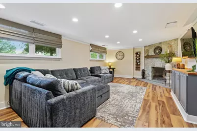 717 Lawrence Lane, Ambler, PA 19002 - Photo 28