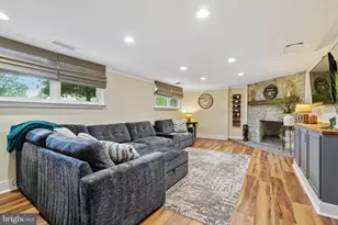717 Lawrence Ln, Ambler, PA 19002 - Photo 28