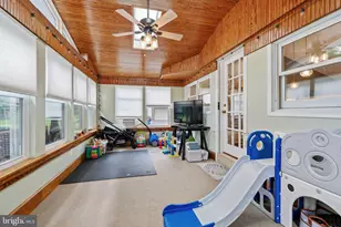 717 Lawrence Ln, Ambler, PA 19002 - Photo 16