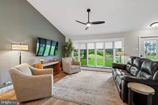 717 Lawrence Ln, Ambler, PA 19002 - Photo 24