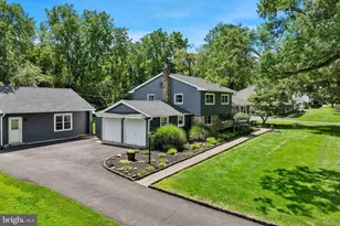 717 Lawrence Ln, Ambler, PA 19002 - Photo 36