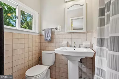 717 Lawrence Lane, Ambler, PA 19002 - Photo 14