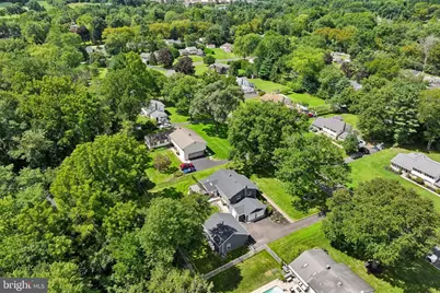 717 Lawrence Lane, Ambler, PA 19002 - Photo 42