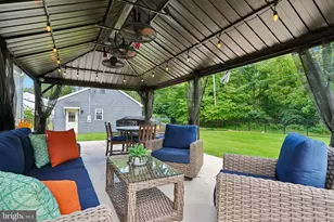 717 Lawrence Ln, Ambler, PA 19002 - Photo 8