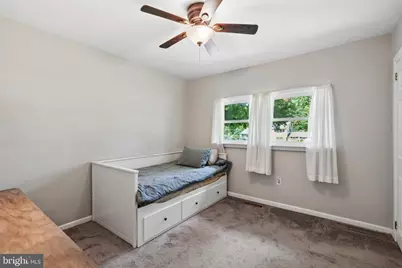 717 Lawrence Lane, Ambler, PA 19002 - Photo 12