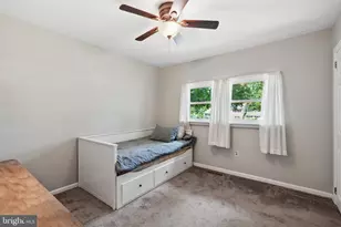 717 Lawrence Ln, Ambler, PA 19002 - Photo 12