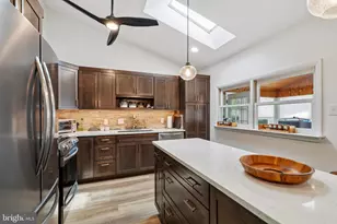 717 Lawrence Ln, Ambler, PA 19002 - Photo 18