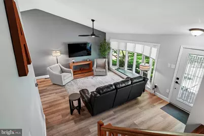 717 Lawrence Lane, Ambler, PA 19002 - Photo 10