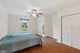 717 Lawrence Ln, Ambler, PA 19002 - Photo 34