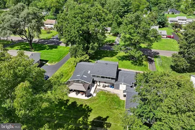 717 Lawrence Lane, Ambler, PA 19002 - Photo 40